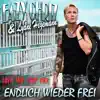 Stream & download Endlich wieder frei (SAFA Hip-Hop Mix) - Single