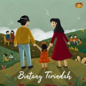 Bintang Terindah artwork