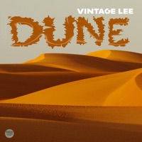 Dune - Single - Vintage Lee