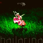 Bailarina - Single