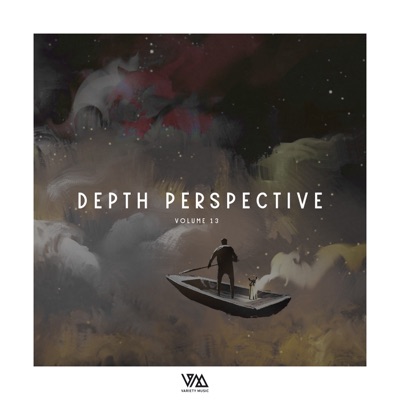 Depth Perspective, Vol. 13