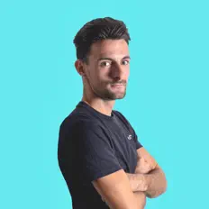 Matt Sharrattを聴いたり、ミュージックビデオを鑑賞したり、経歴やツアー日程などを確認したりしましょう！