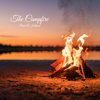 The Campfire - Peder B. Helland