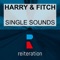 Fanny (Deephouse Mix) - Harry & Fitch lyrics