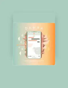 Listen to Amabel Odelia, watch music videos, read bio, see tour dates & more!