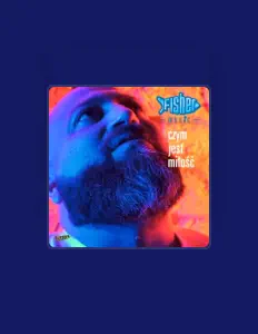 Listen to Fisher, watch music videos, read bio, see tour dates & more!
