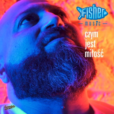 Czym Jest Miłość