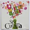SIN CUENTA