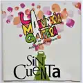 SIN CUENTA