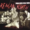 I Hate Hate by Reagan Youth