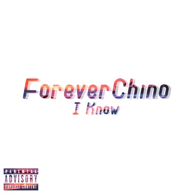 I Know - Single