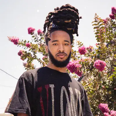 Listen to Treyylb., watch music videos, read bio, see tour dates & more!
