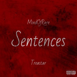 Sentences Treastar