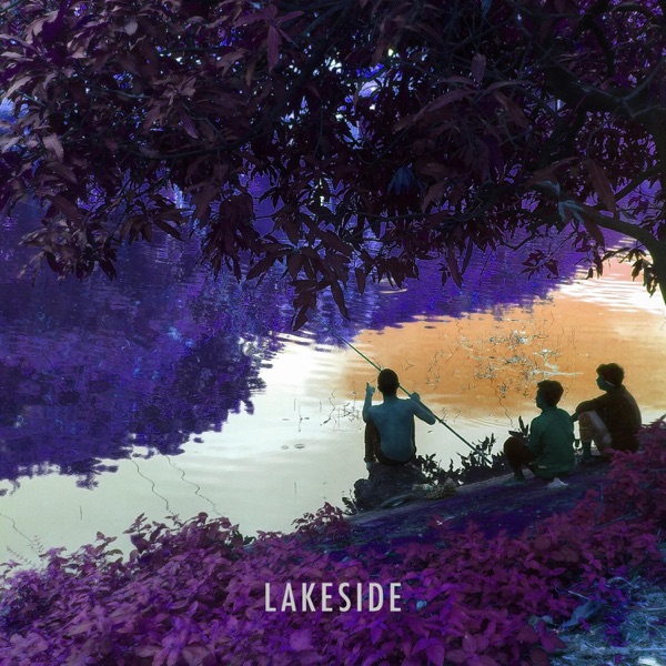 Lakeside