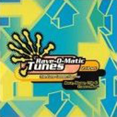 Rave-O-Matic Tunes
