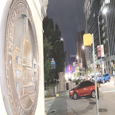 Slide Wit M3 - Single