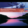 Beethoven: Mondscheinsonate - Friedrich Gulda