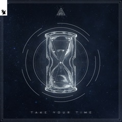 Take Your Time - Single