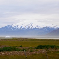 Train of Thought Pt. 1-3 - Omaure