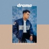 Drama - Single
