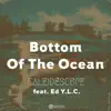 Bottom Of The Ocean