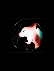 Listen to Gutta, watch music videos, read bio, see tour dates & more!