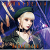 REBEL FLAG - EP - GARNiDELiA