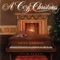 Carol of the Bells - Sally Harmon lyrics