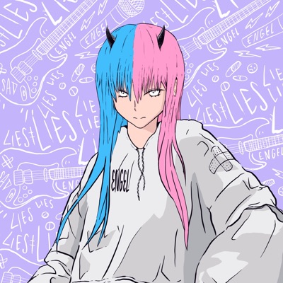 Lies - Single
