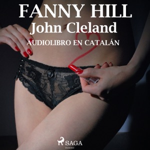 Fanny Hill