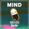 Mind (feat. Star Kim) - Sikdope lyrics