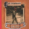 Jairo - Marido y Mujer