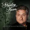 Onze Straatmuzikant