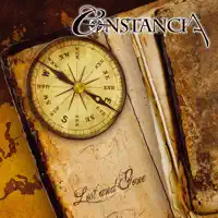 Little Big You — Constancia