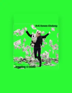 聆聽 Evil Queen Chelsey、觀看音樂影片、閱讀小傳、查看巡演日期等！