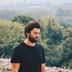 Will Purdue dinle, müzik videolarını izle, biyografisini oku, tur tarihlerini ve daha fazlasını gör!
