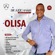 Olisa - Sir Jude Nnam
