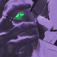 Never Been Your Fault (feat. Audacious, Parkeway, & Santa Doe) - Single - J-Free