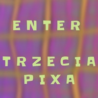 Trzecia Pixa - Single - Enter