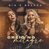 Creio no Milagre - Single