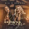 CREIO NO MILAGRE
