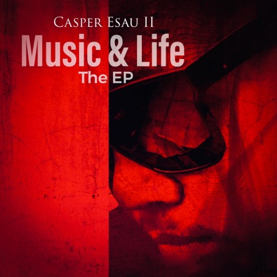 Music & Life (The EP)