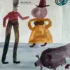 Grounded