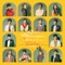 Our Christmas Wish for You - Toy, Jung Seung Hwan, SAM KIM, Jung Jae Hyung, Lucid Fall, PEPPERTONES, Park Sae Byul, Kwon Jin Ah, Lee Jin Ah, Yun Seok Cheol, JUKJAE & CHAI lyrics