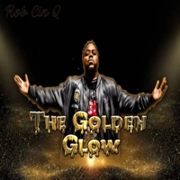The Golden Glow - Rob Cin Q