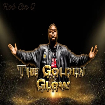 The Golden Glow