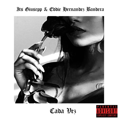 Cada vez (Radio Edit) - Single
