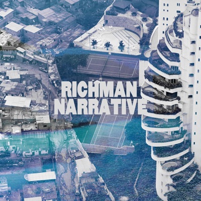 Richman Narrative - Single
