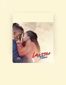 Dengarkan Grace, tonton video musik, baca bio, lihat tanggal tur & lainnya!