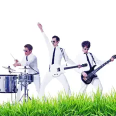 Escucha a 1, 2,... Jetzt!, mira vídeos musicales, lee la biografía, consulta fechas de giras y mucho más.